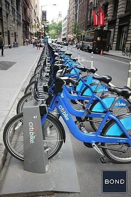 Rented by Bond New York | media 1