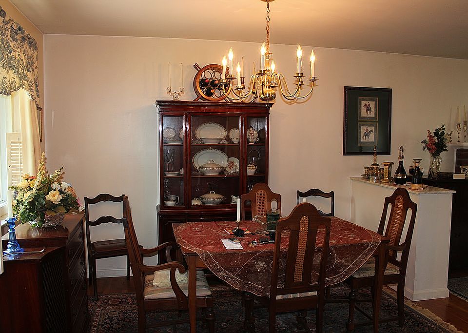 752 Wooster Pike, Terrace Park, OH 45174 Zillow