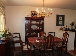 752 Wooster Pike, Terrace Park, OH 45174