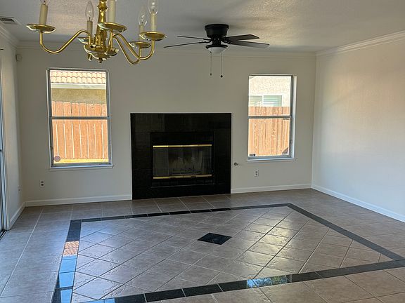 5th image of 1611 W I St