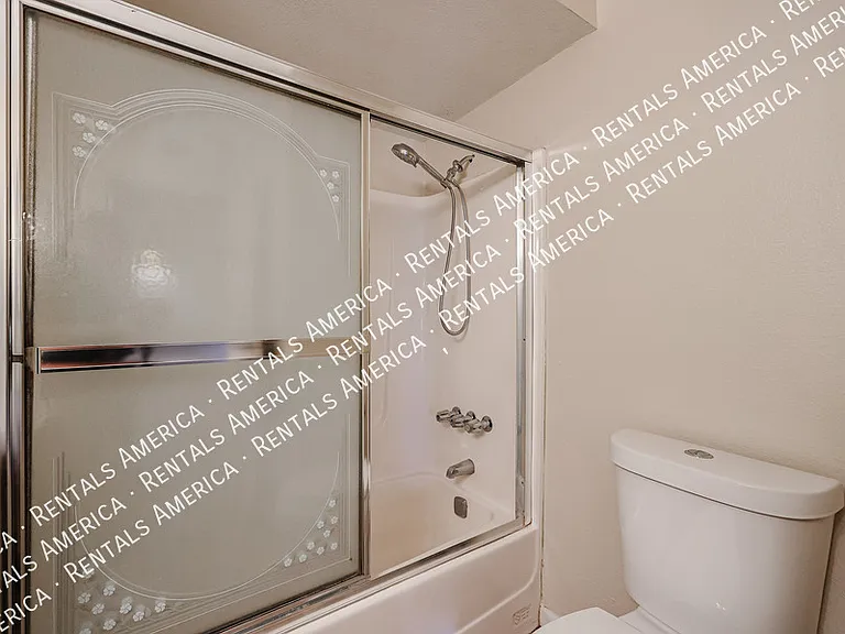 2466 W Onza Ave — Photo 17