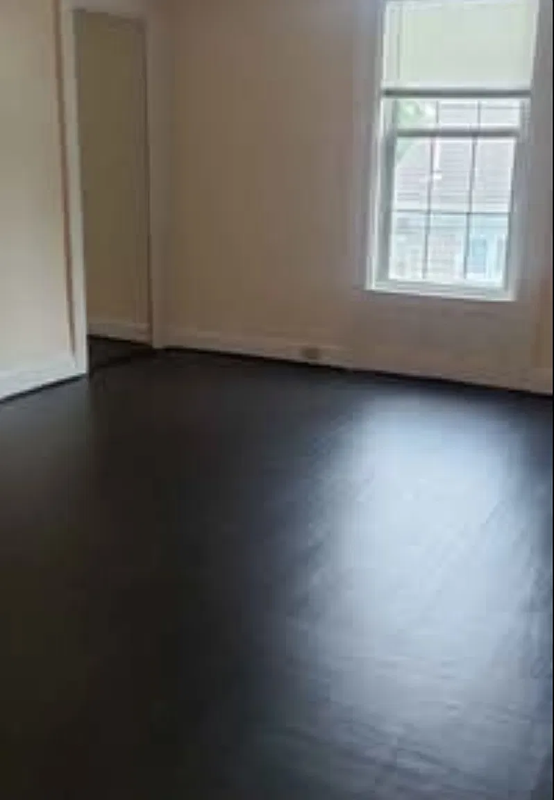 1 bed, $850 — Photo 3