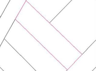 11 Locust St, Warren, PA 16365