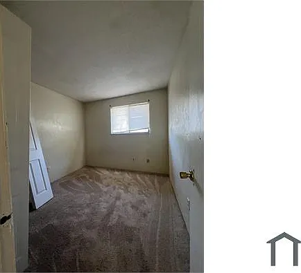 638 Lpga Blvd #A — Photo 5