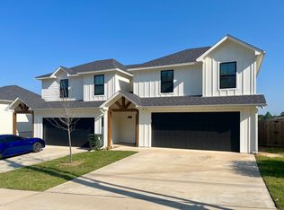 14560 CR 2191, Whitehouse, TX 75791