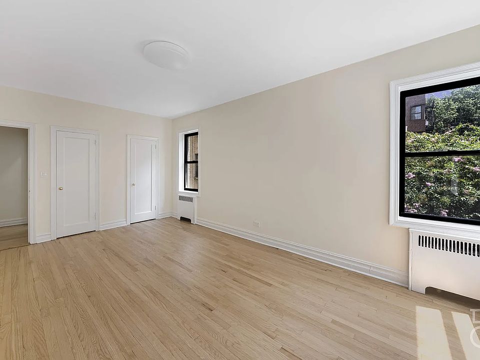 84-12-35th-ave-jackson-heights-ny-11372-apartments-for-rent-zillow