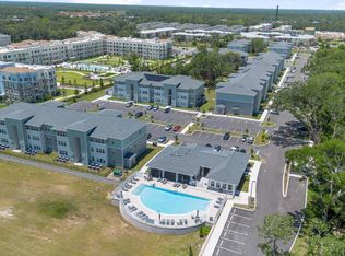 Brisas de Osceola, Kissimmee, FL 34746