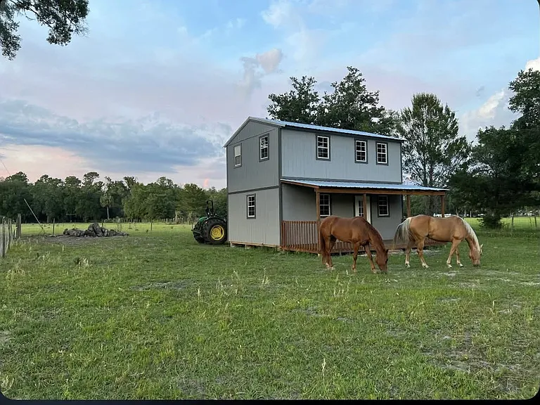 11395 W Dunnellon Rd — Photo 1