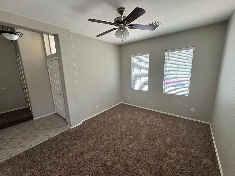45296 W Gavilan Dr — Photo 8