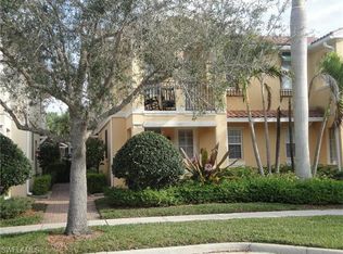 7829 Veronawalk Blvd, Naples, FL 34114