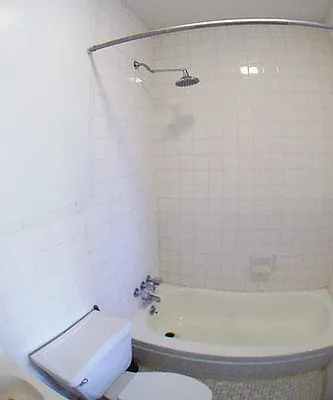 Rented by MetroNest | media 11