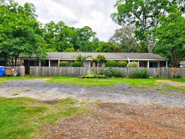 1521 Brookbank Ave, Charleston, SC 29412