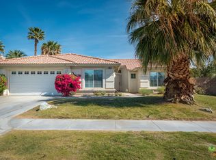 69950 Rochester Rd, Cathedral City, CA 92234