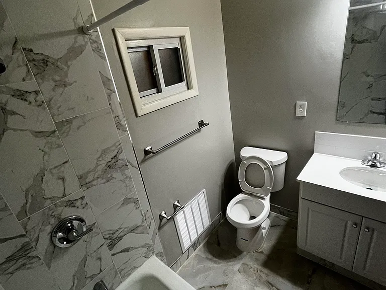 135 Sherman Pl #2 — Photo 13