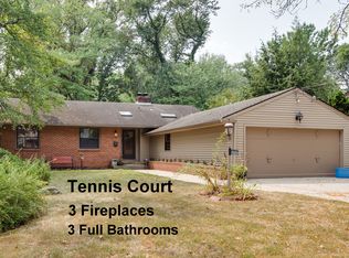 344 Covered Bridge Rd, Cherry Hill, NJ 08034