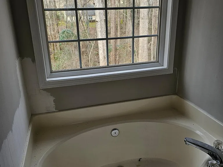 1651 White Oak Dr — Photo 23