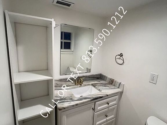 2nd image of 1911 Nursery Road # Second Floor