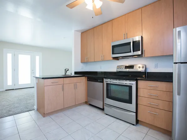 1065 Ranchero Way, San Jose, CA