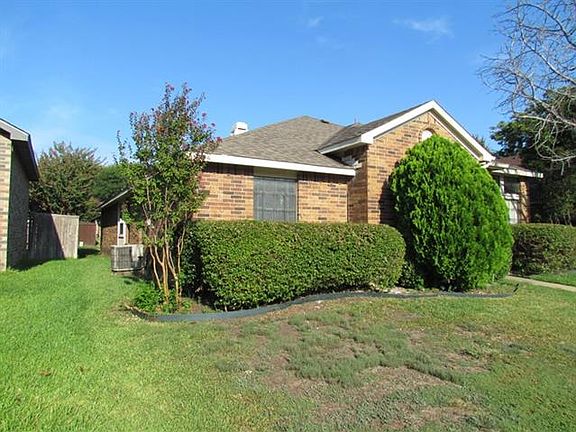 3rd image of 7812 Gibsland Dr