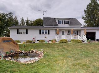 9292 Ulmus Ave, Rockwell, IA 50469