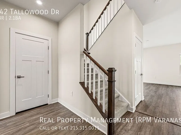 142 Tallowood Dr — Photo 5