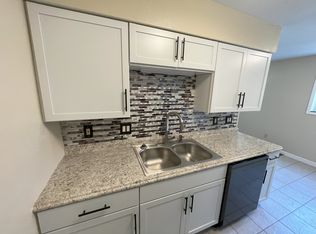 2568 Lisa Dr APT 1, Cape Girardeau, MO 63701