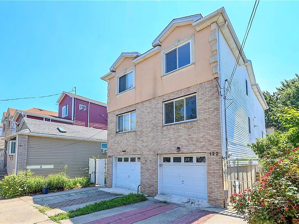 1st image of 122 Baden Pl