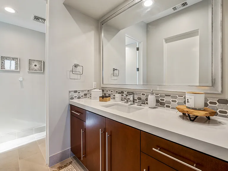 49687 Canyon View Dr — Photo 36