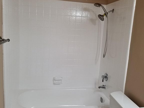 3rd image of 3330 30th St APT 4