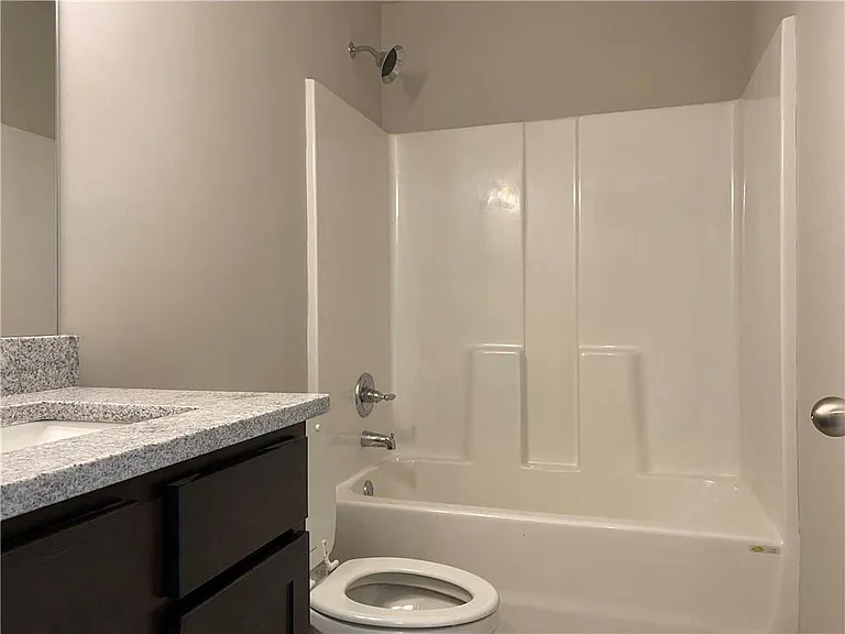 2183 Shetley Creek Dr — Photo 22
