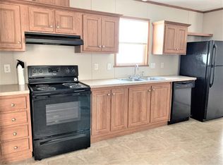 6420 Seattle Ave, Indianapolis, IN