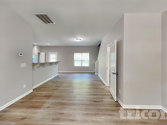4th image of 4717 Opus Ln