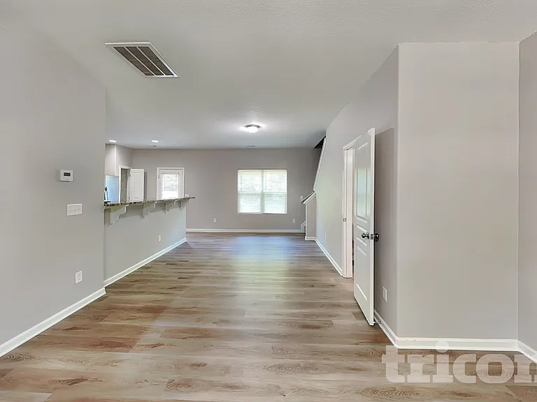 4717 Opus Ln — Photo 4