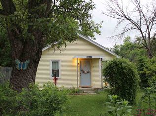 2241 Euclid Ave, Beloit, WI 53511