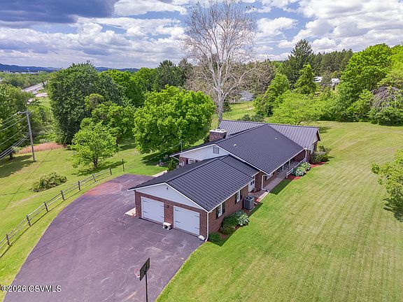2nd image of 7190 Scenic Knolls Dr
