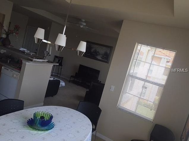 2nd image of 1110 Villagio Cir Unit 205