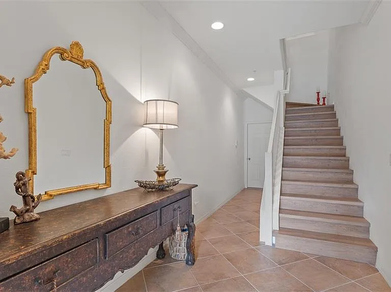 8965 Malibu Ln #802 — Photo 28