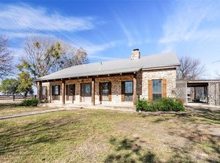 12914 Pfluger Berkman Ln, Coupland, TX 78615