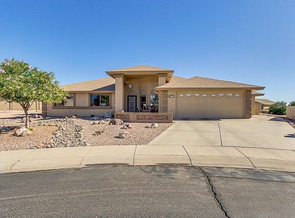 2nd image of 2735 S Yellow Wood Cir