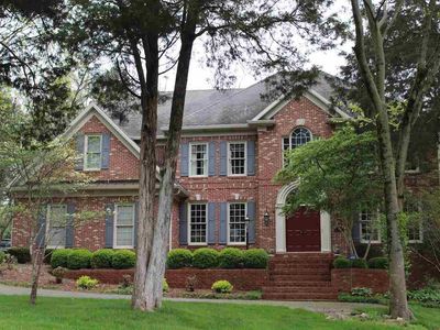 2051 Quail Run Dr, Bowling Green, KY, 42104