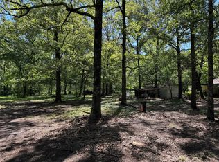 6943 Alvin York Ln, Shreveport, LA 71107