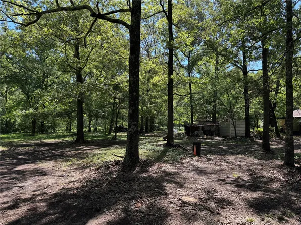 6943 Alvin York Ln, Shreveport, LA 71107