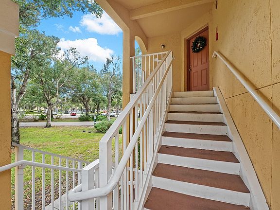 3rd image of 2400 NW 33rd Street #1107