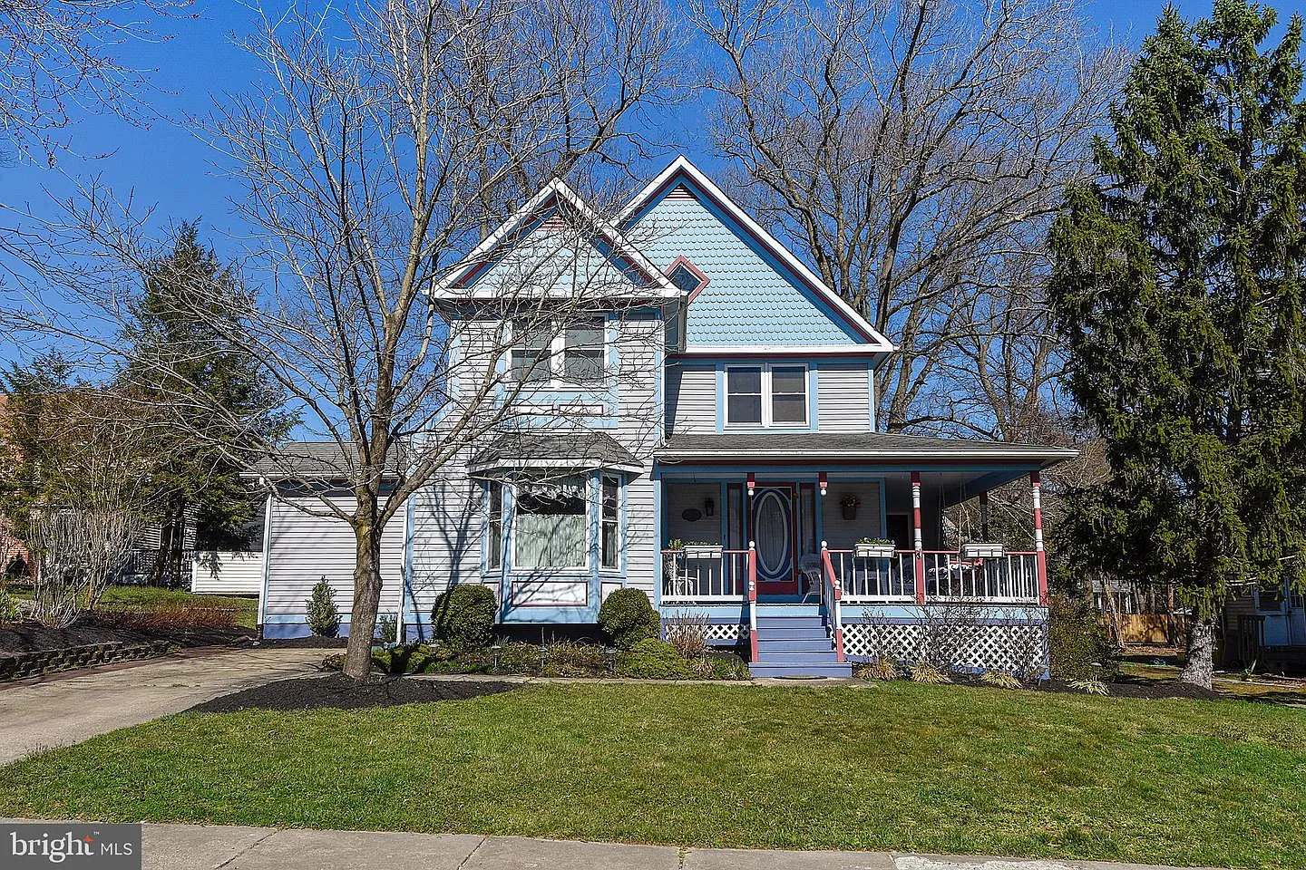 134 Wild Oak Rd photo 1