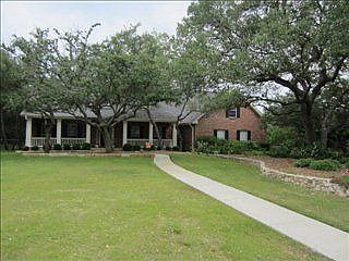 1st image of 538 Hunters Creek Dr