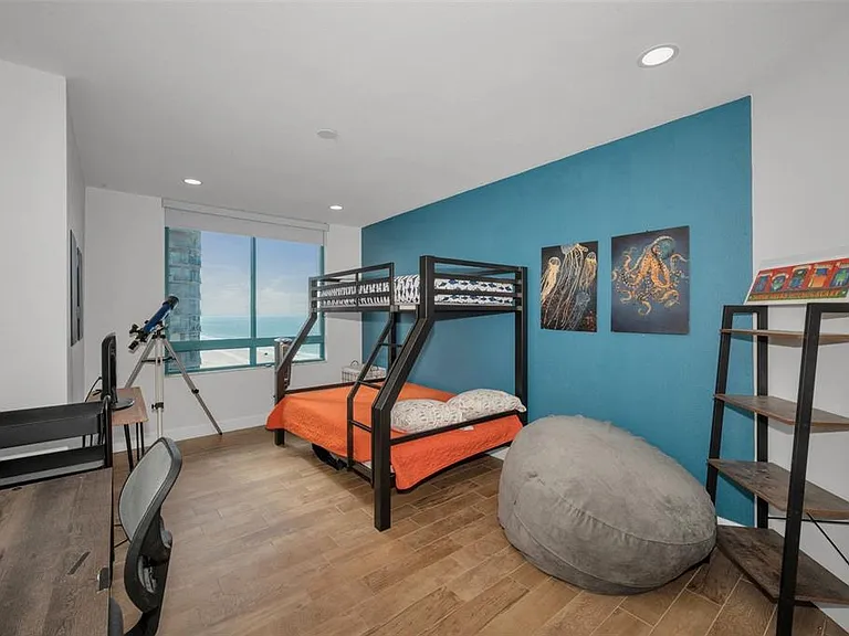 1520 Gulf Blvd #1201 — Photo 35