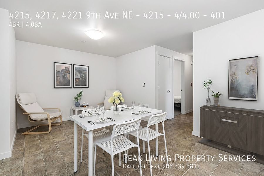 1st image of 4215 8438th Ave #9-401