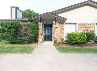 5906 E 33rd Ct UNIT 5906, Tulsa, OK 74135