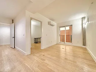 Rented by Doorway NYC, LLC