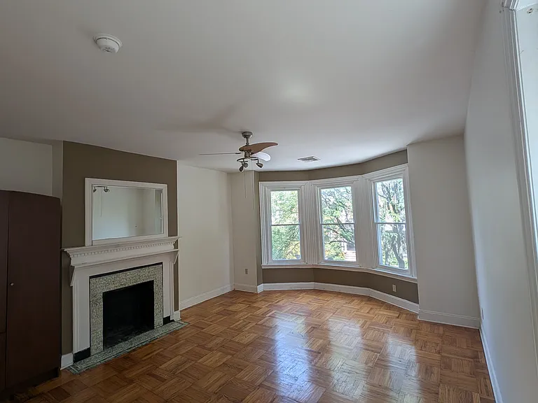 4908 Cedar Ave — Photo 23